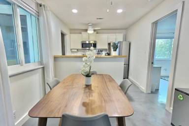 Main picture of 5407 Spring Meadow Rd