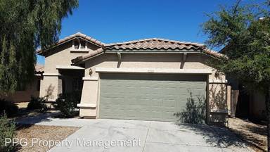 Main picture of 9534 W Kingman St