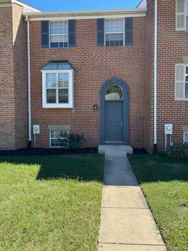Main picture of 1107 Soho Ct