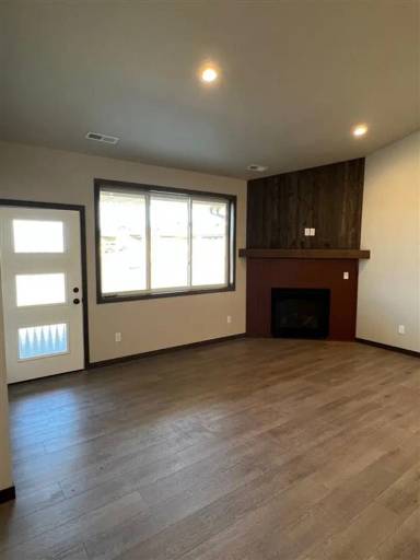 Main picture of 2903 Eagle Butte Trl