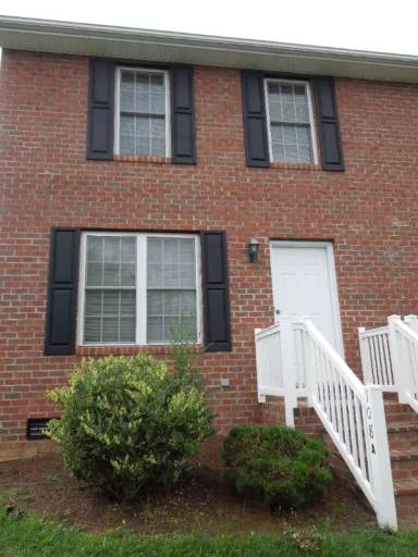 Main picture of 108 Pleasant Hill Rd