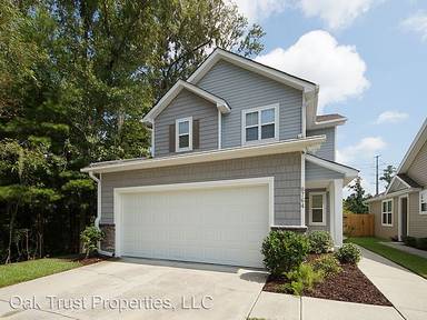 Main picture of 8764 Shadowglen Dr