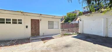 Main picture of 1164 Koe St