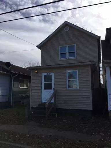 Main picture of 1219 5th Ave W