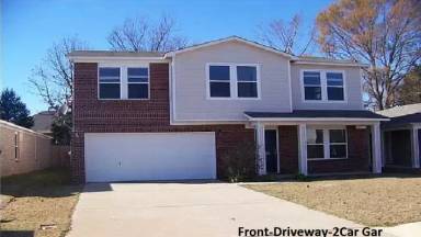 Main picture of 137 Sagebrook Dr