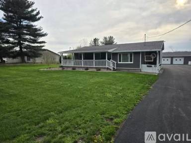 Main picture of 4003 Ridge Rd