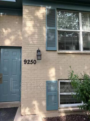 Main picture of 9250 E Girard Ave
