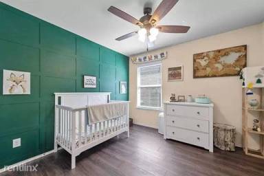 Main picture of 2131 Hartley Dr