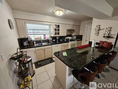 Main picture of 2320 Irlo Dr
