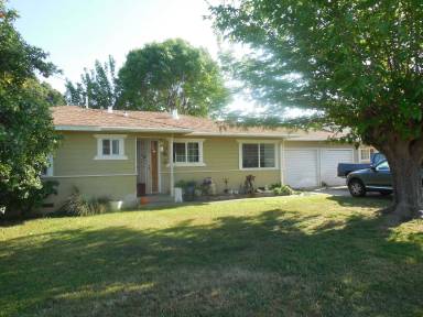 Main picture of 2302 Westwood Dr