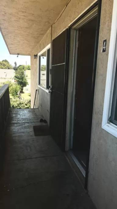 Main picture of 21788 Thelma St