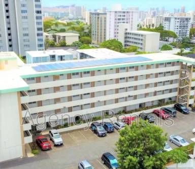 Main picture of 1519 Nehoa St