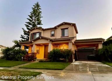 Main picture of 1607 Berryessa Ave