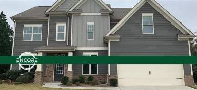 Main picture of 2283 Overlook Ave