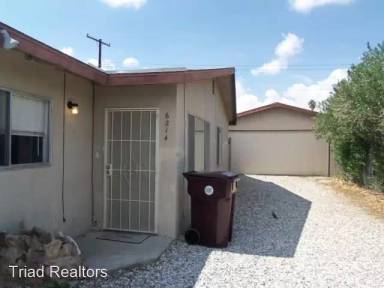 Main picture of 6212 Abronia Ave