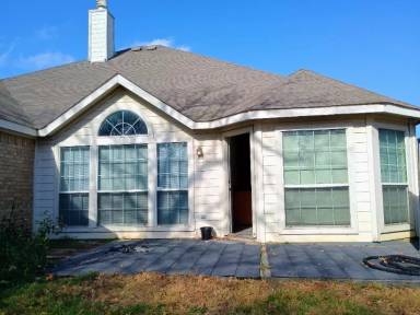 Main picture of 1607 Monte Carlo Dr