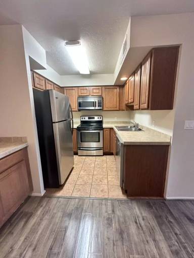 Main picture of Casa Club Condominiums