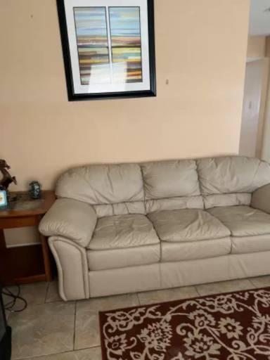 Main picture of 4552 Earl Gros Ave