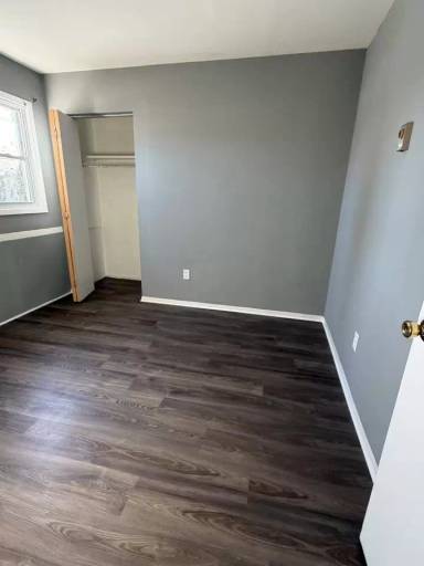 Main picture of 2941 Elijah Pkwy