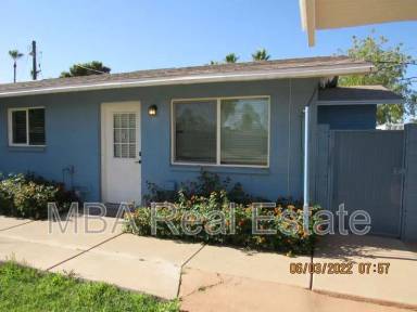 Main picture of 4248 N 12th Street Apartments