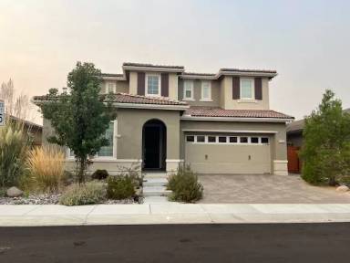 Main picture of 1860 Wind Walker Dr