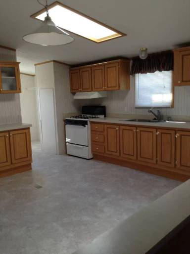 Main picture of 26085 Keyser Rd