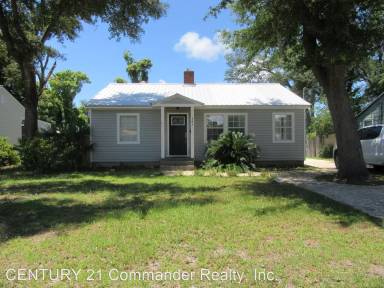Main picture of 239 Allen Ave