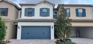 Main picture of 8191 Cinch Way