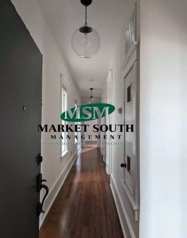 Main picture of 106 E Bolton St