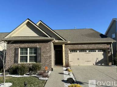 Main picture of 116 Auxley Ct