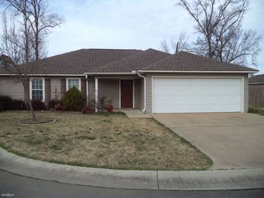 Main picture of 103 Wintergreen Ct