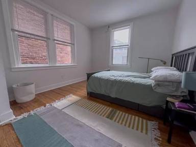 Main picture of 336 Lombard St