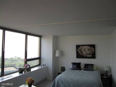 Main picture of 2800 N Lake Shore Drive Condos