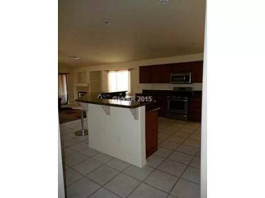 Main picture of 1542 Dancing Star Ct