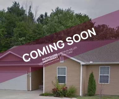 Main picture of 8018 E Audrey Ave