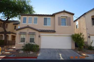 Main picture of 5663 Merced St