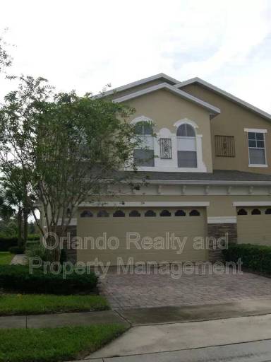 Main picture of 5093 Cypress Branch Pt