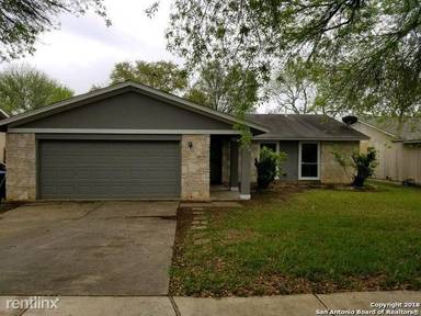 Main picture of 5606 Wood Walk St
