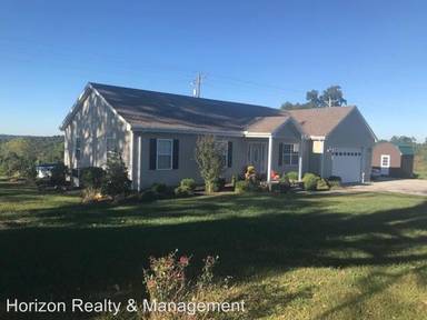 Main picture of 8811 Greenville Rd