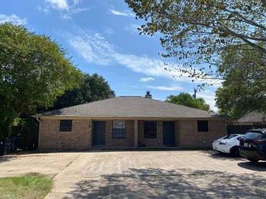 Main picture of 730 San Benito Dr