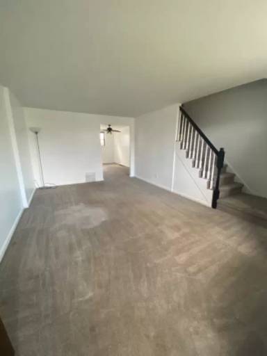 Main picture of 1044 Taylor Dr