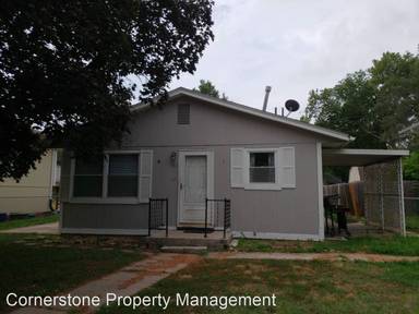 Main picture of 731 W 12th St