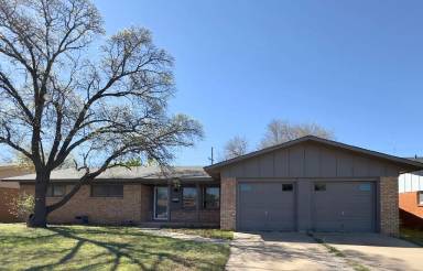 Main picture of 2113 66th St