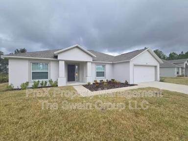 Main picture of 4447 Mindello St