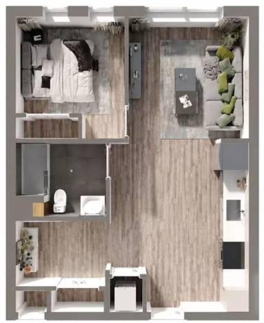 Main picture of 93 Bennington St