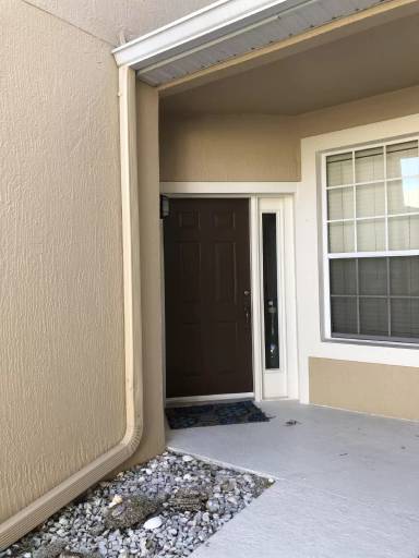 Main picture of 500 Trotter Ln