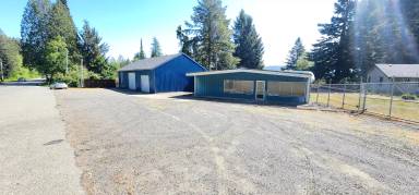 Main picture of 22320 N US Highway 101