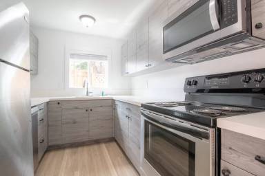 Main picture of 4845 SE 65th Ave