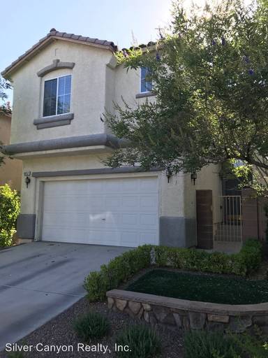 Main picture of 8052 Marshall Canyon Dr