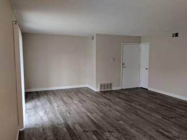 Main picture of 203 21st Avenue Pl